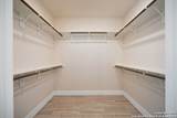 107 Chama Dr. - Photo 19