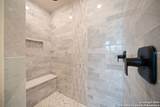 107 Chama Dr. - Photo 20