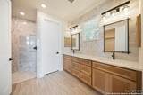 107 Chama Dr. - Photo 21
