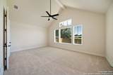 107 Chama Dr. - Photo 23