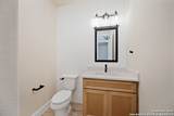 107 Chama Dr. - Photo 24