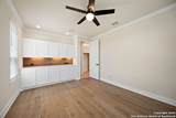 107 Chama Dr. - Photo 25
