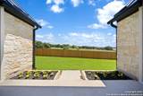 107 Chama Dr. - Photo 26