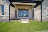 107 Chama Dr. - Photo 27