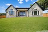 107 Chama Dr. - Photo 28