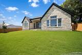 107 Chama Dr. - Photo 29