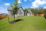 107 Chama Dr. - Photo 30