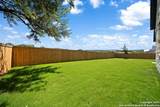 107 Chama Dr. - Photo 31