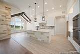 107 Chama Dr. - Photo 8