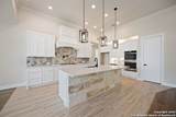 107 Chama Dr. - Photo 9