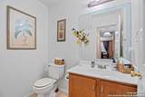 7446 Draco Leap - Photo 20
