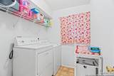 7446 Draco Leap - Photo 21