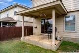 7446 Draco Leap - Photo 26