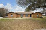 3295 Arriola Ln - Photo 1