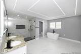 3295 Arriola Ln - Photo 12