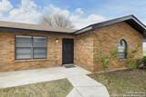 3295 Arriola Ln - Photo 2