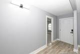 3295 Arriola Ln - Photo 3