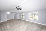 3295 Arriola Ln - Photo 4