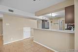 12527 Prima Vista - Photo 16