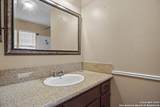 12527 Prima Vista - Photo 20
