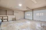12527 Prima Vista - Photo 29