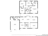 12527 Prima Vista - Photo 41