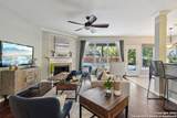 1703 Hadbury Ln - Photo 10