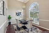1703 Hadbury Ln - Photo 11