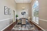 1703 Hadbury Ln - Photo 13