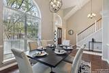 1703 Hadbury Ln - Photo 14