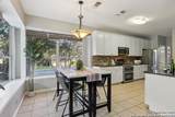 1703 Hadbury Ln - Photo 15