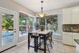1703 Hadbury Ln - Photo 16