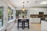 1703 Hadbury Ln - Photo 17
