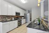 1703 Hadbury Ln - Photo 18