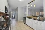 1703 Hadbury Ln - Photo 19