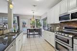 1703 Hadbury Ln - Photo 20