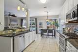 1703 Hadbury Ln - Photo 21