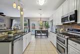 1703 Hadbury Ln - Photo 22