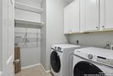 1703 Hadbury Ln - Photo 23