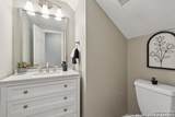 1703 Hadbury Ln - Photo 24