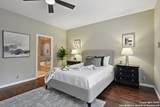 1703 Hadbury Ln - Photo 25