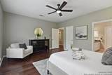 1703 Hadbury Ln - Photo 26