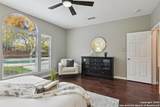 1703 Hadbury Ln - Photo 28