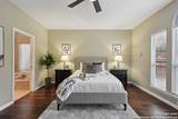 1703 Hadbury Ln - Photo 29