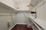 1703 Hadbury Ln - Photo 30