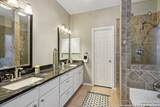 1703 Hadbury Ln - Photo 31