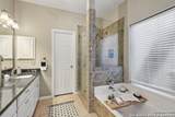 1703 Hadbury Ln - Photo 32