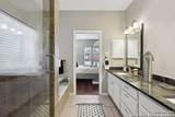 1703 Hadbury Ln - Photo 33