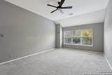 1703 Hadbury Ln - Photo 34