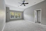 1703 Hadbury Ln - Photo 35